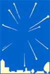 METEORITICS & PLANETARY SCIENCE雜志封面